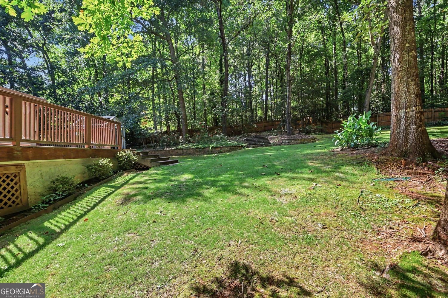 115 Stonington Drive Peachtree City - Photo 39
