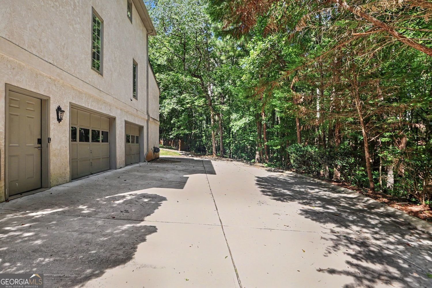115 Stonington Drive Peachtree City - Photo 40