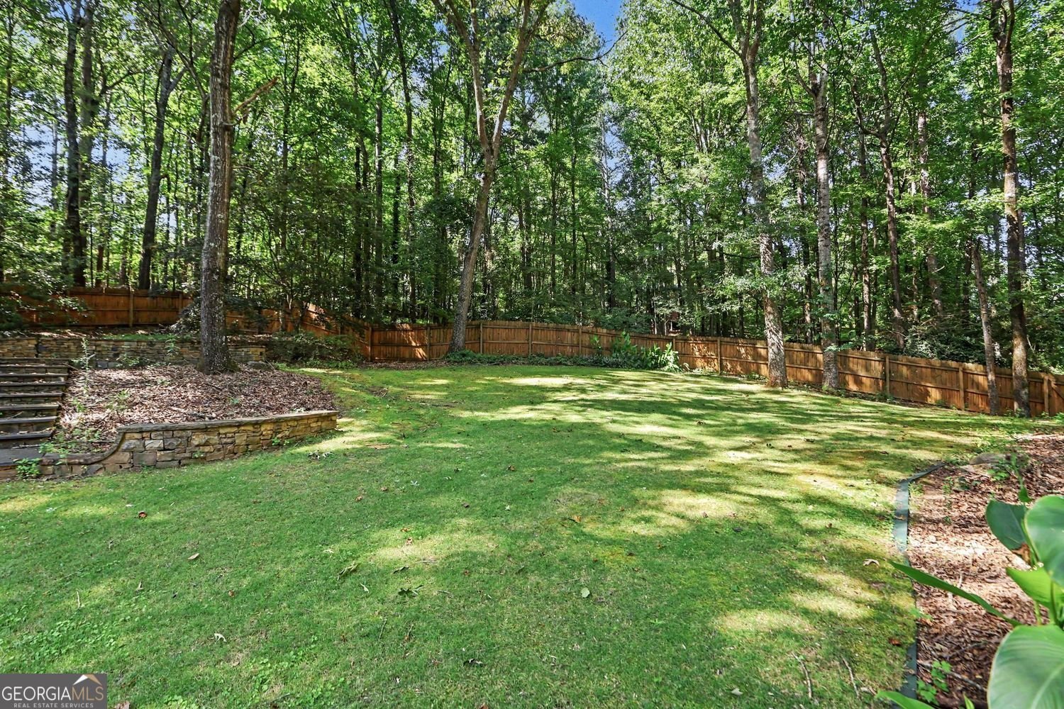 115 Stonington Drive Peachtree City - Photo 41