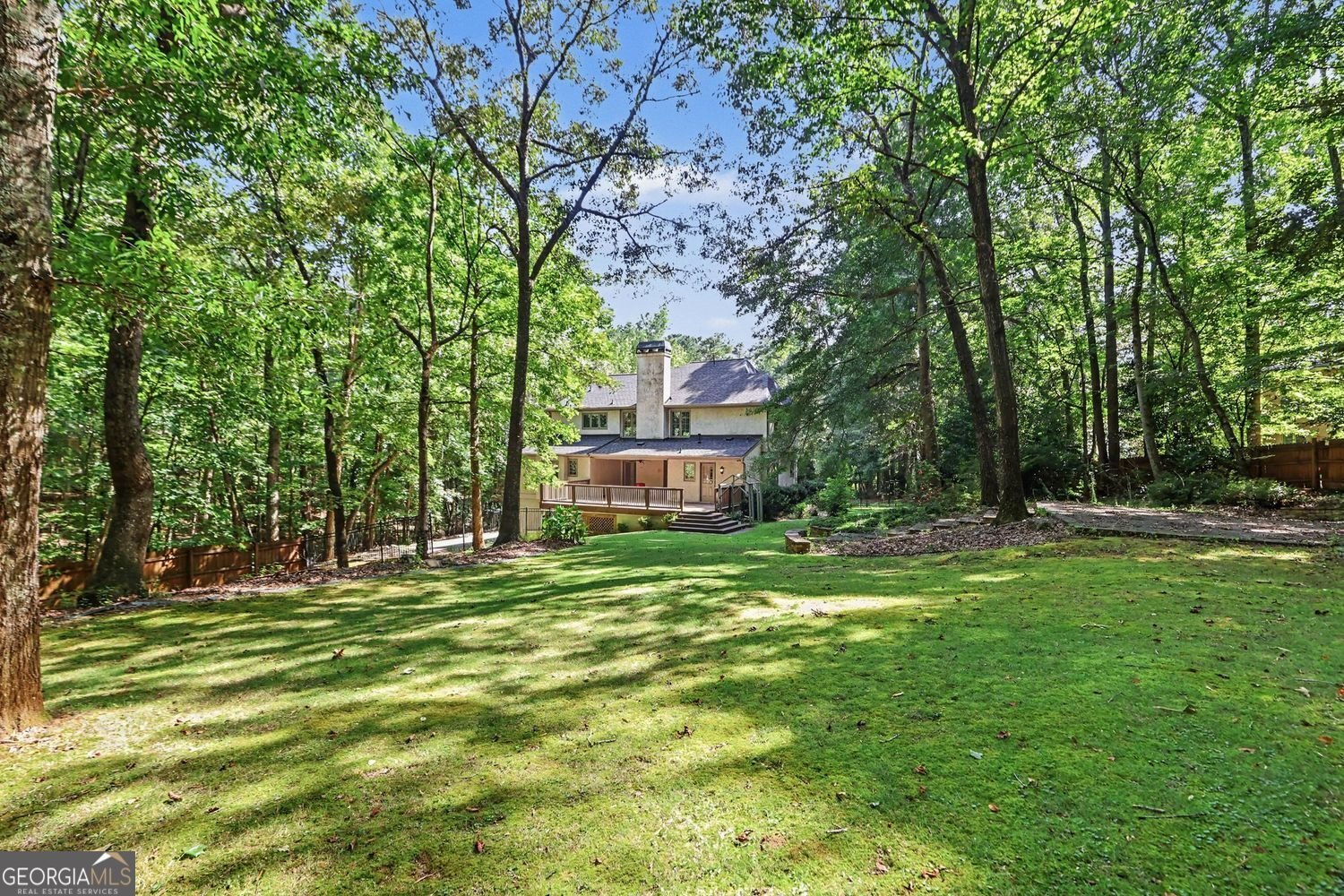 115 Stonington Drive Peachtree City - Photo 42