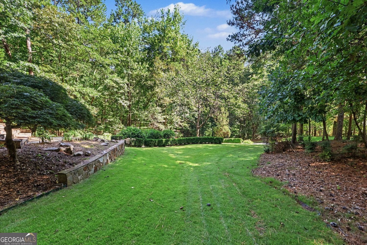115 Stonington Drive Peachtree City - Photo 43