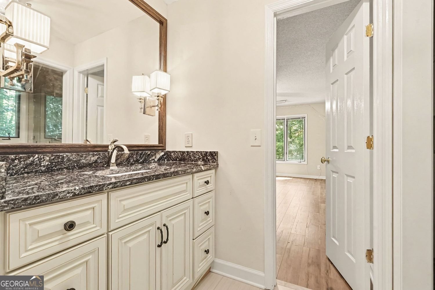 115 Stonington Drive Peachtree City - Photo 7