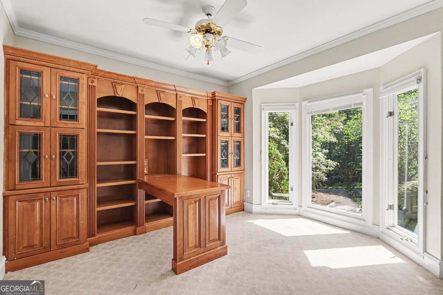115 Stonington Drive Peachtree City - Photo 8