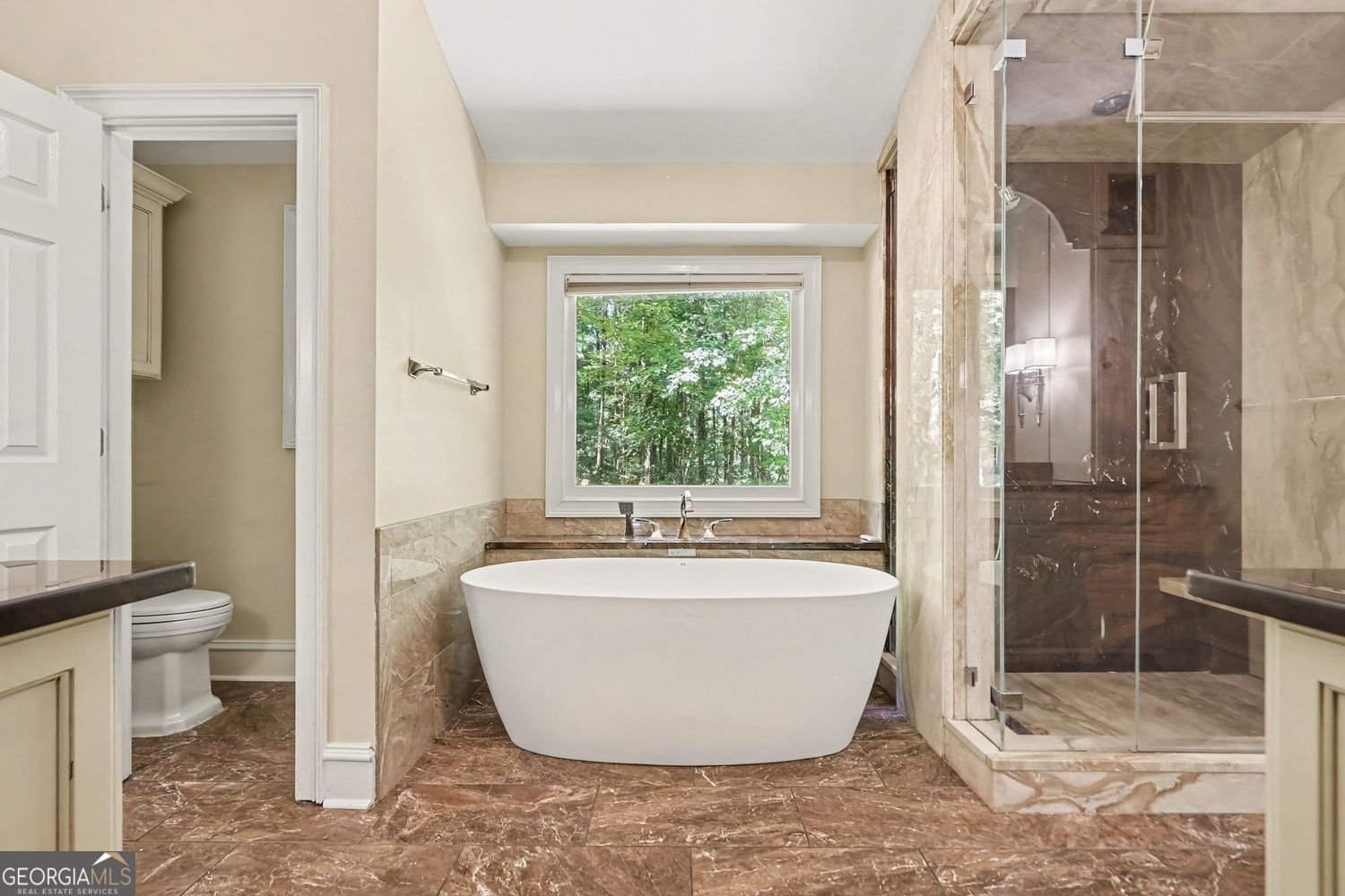 115 Stonington Drive Peachtree City - Photo 9