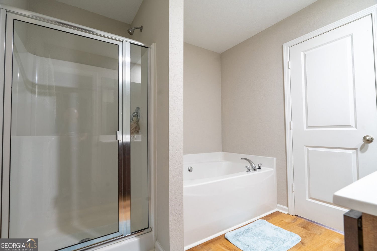735 Walnut Creek Circle Pendergrass - Photo 11