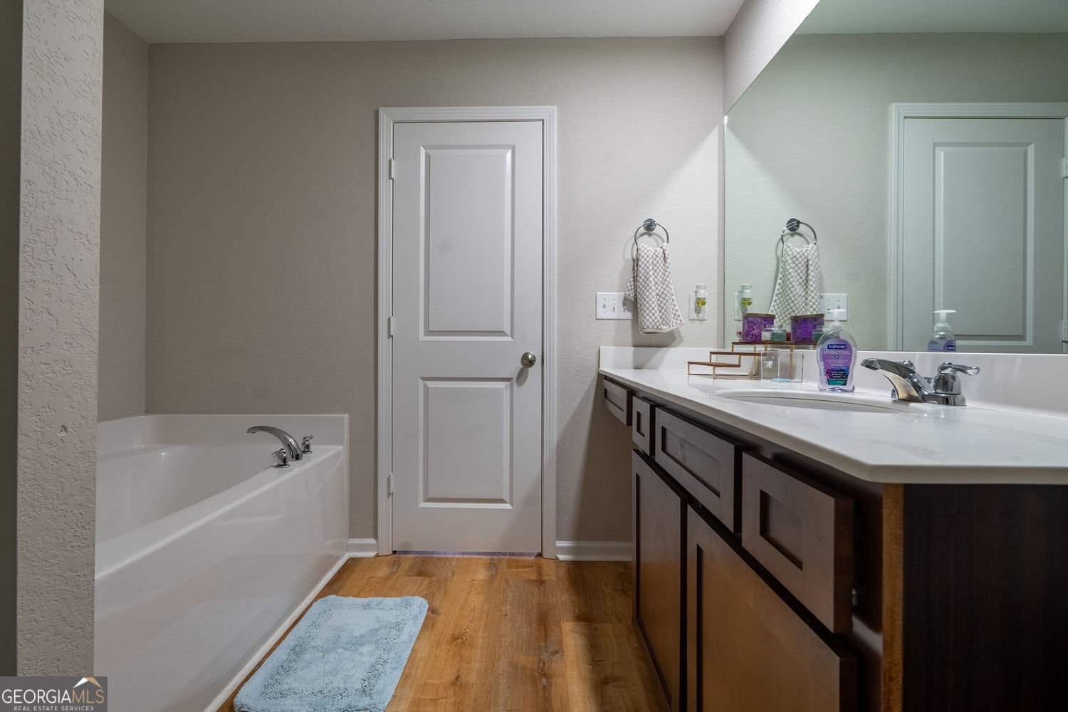 735 Walnut Creek Circle Pendergrass - Photo 12