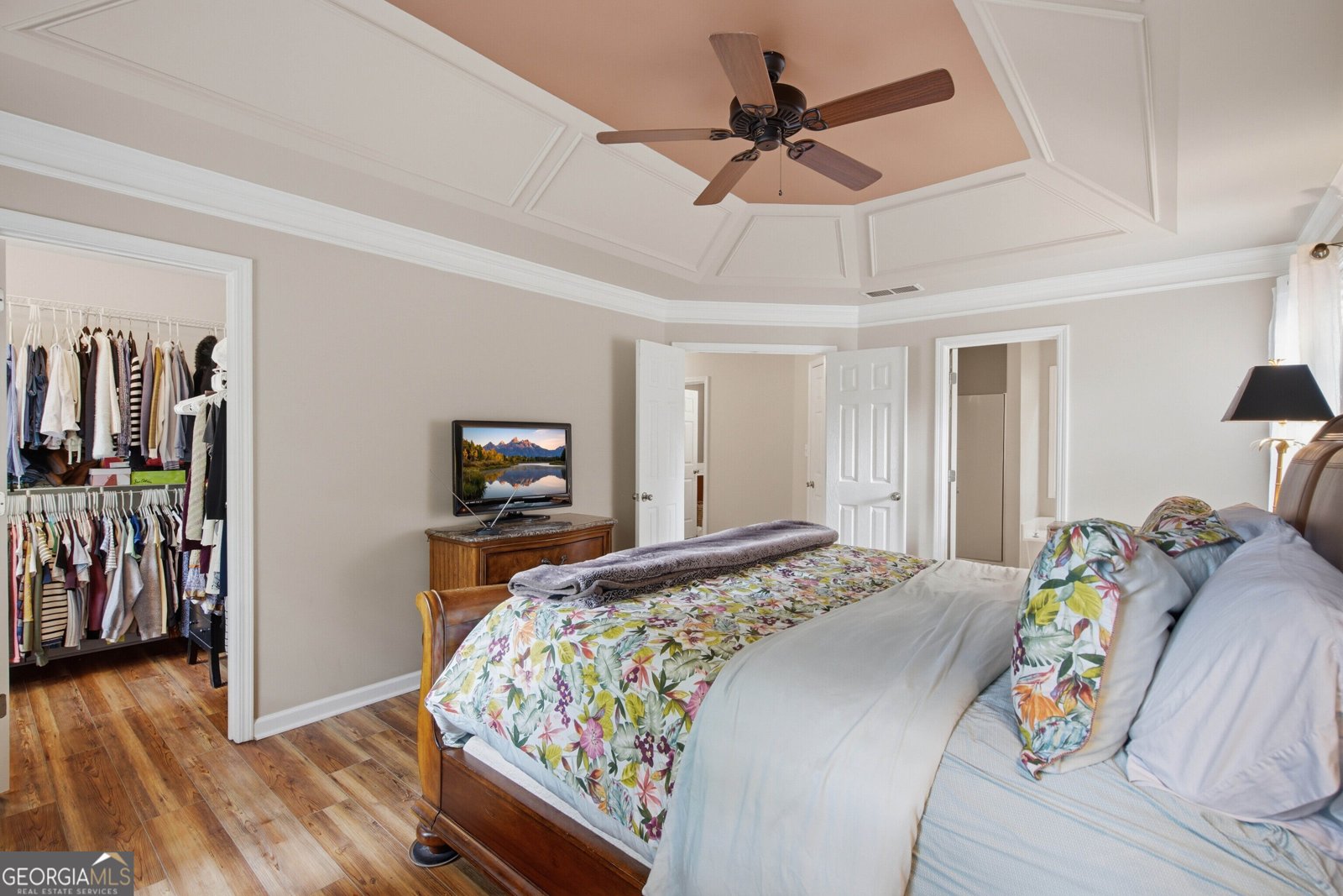 4050 Shelby Lane Cumming - Photo 20