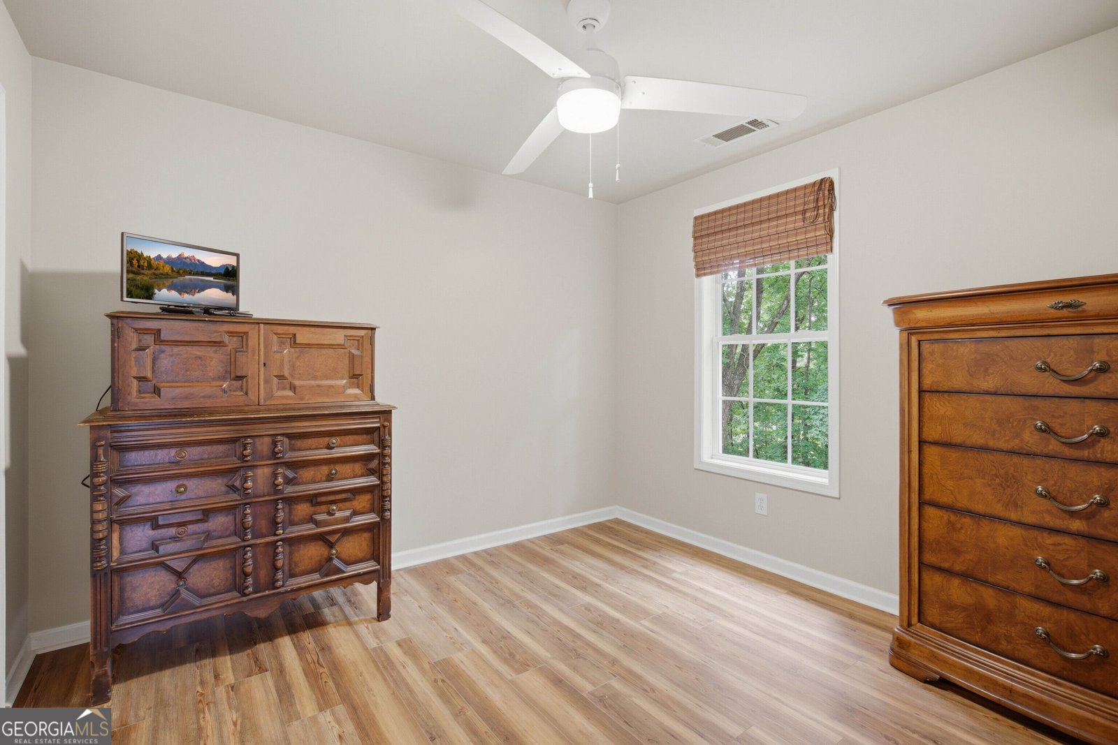 4050 Shelby Lane Cumming - Photo 24