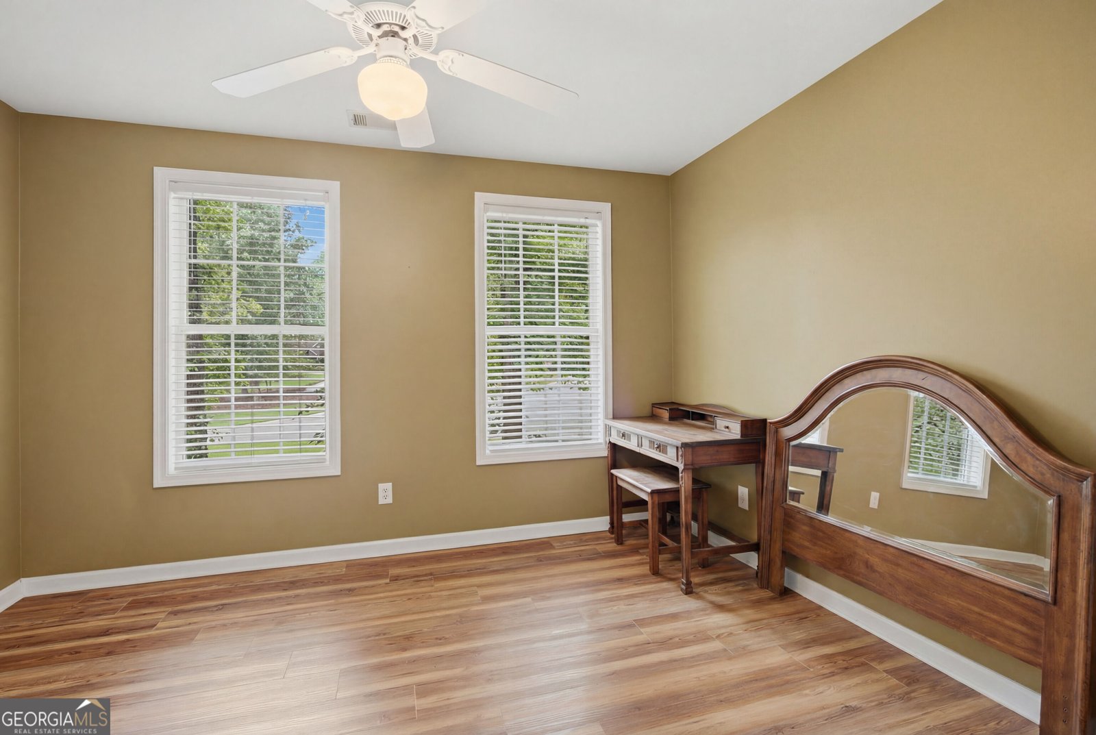 4050 Shelby Lane Cumming - Photo 25