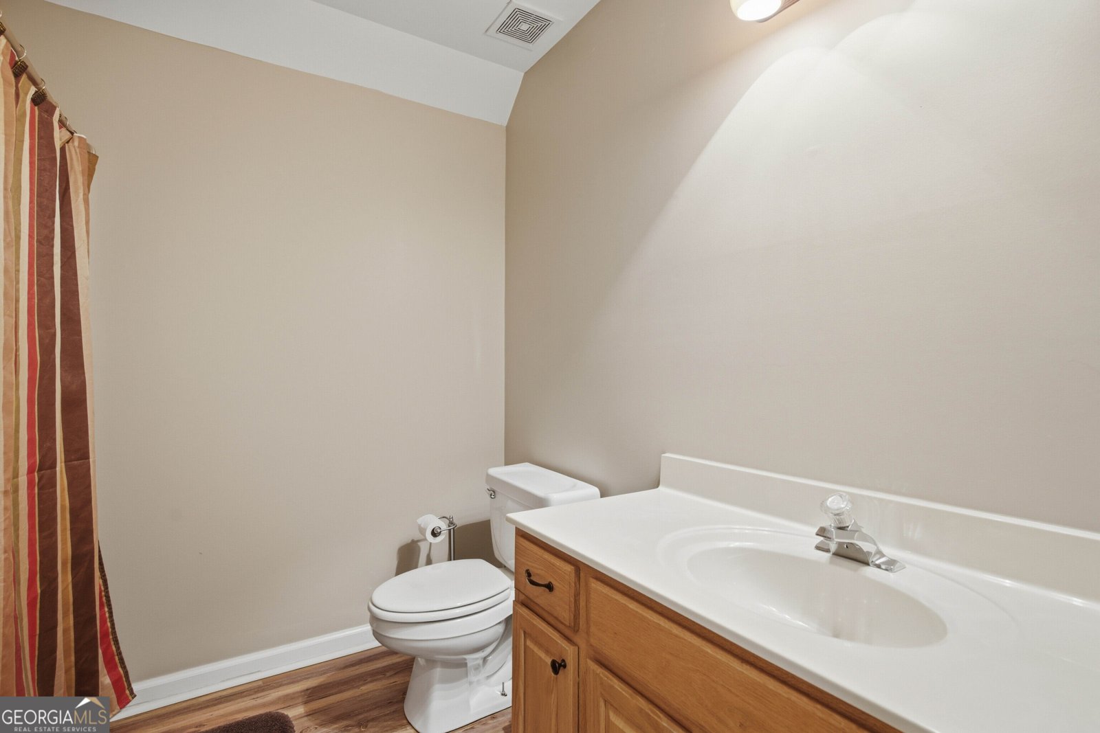 4050 Shelby Lane Cumming - Photo 27