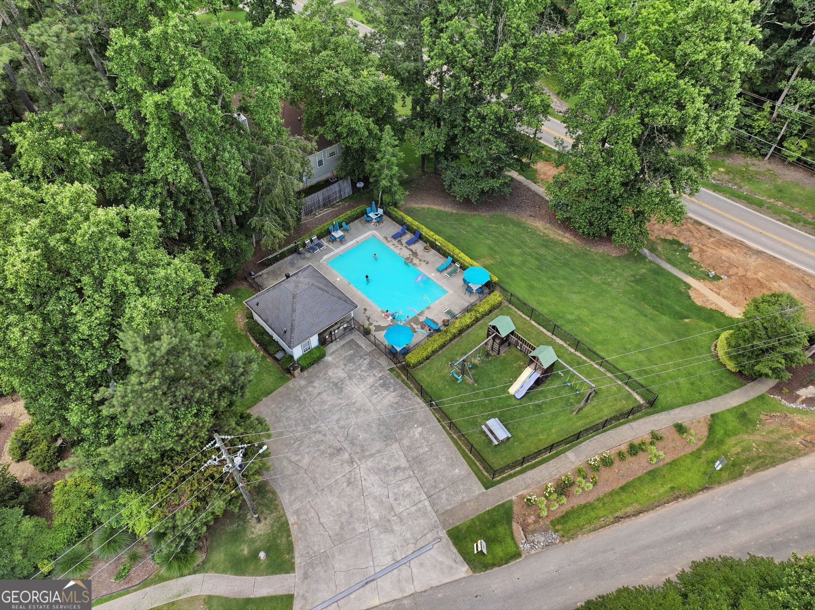 4050 Shelby Lane Cumming - Photo 42