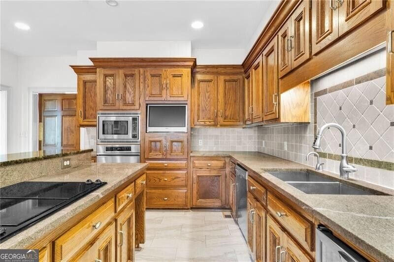 550 Atlanta Country Club Drive Marietta - Photo 11