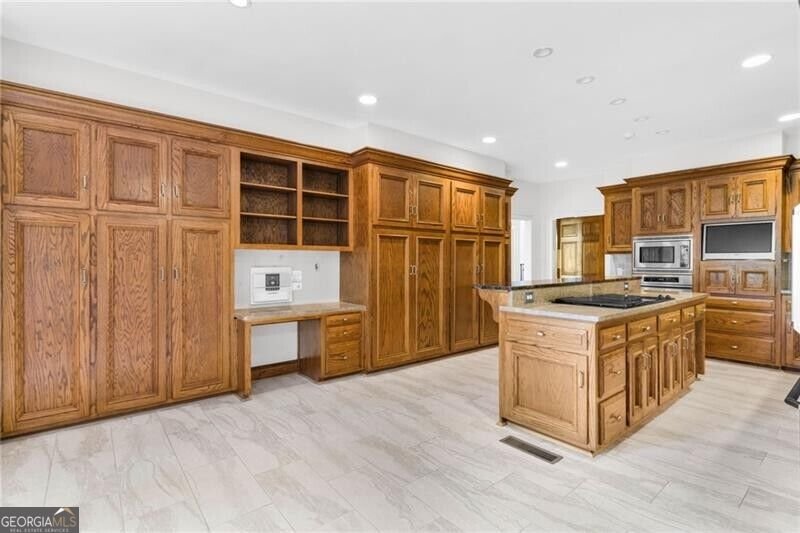 550 Atlanta Country Club Drive Marietta - Photo 12