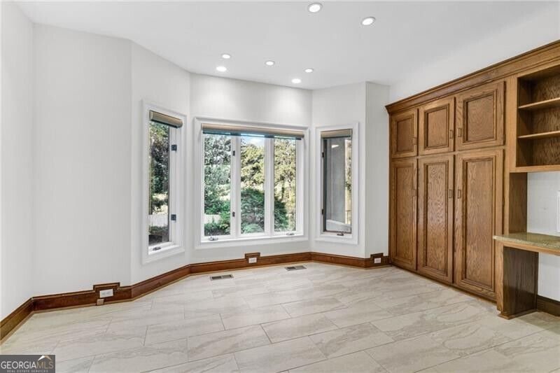 550 Atlanta Country Club Drive Marietta - Photo 13