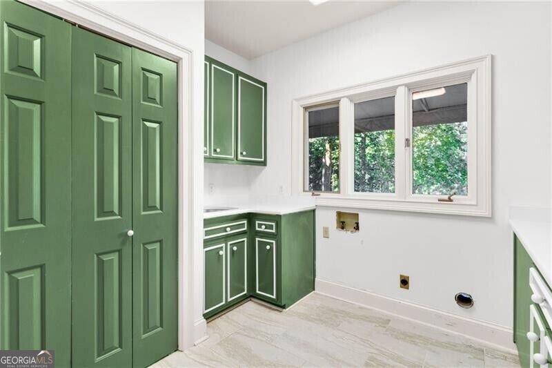 550 Atlanta Country Club Drive Marietta - Photo 14