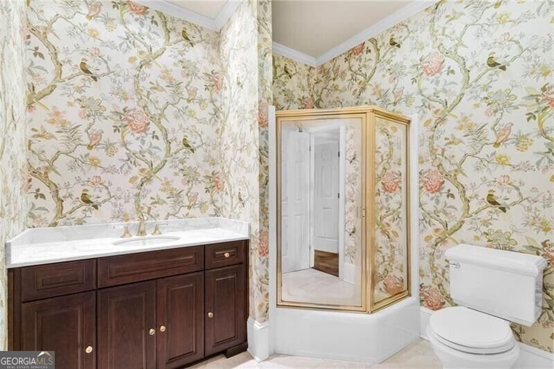 550 Atlanta Country Club Drive Marietta - Photo 16