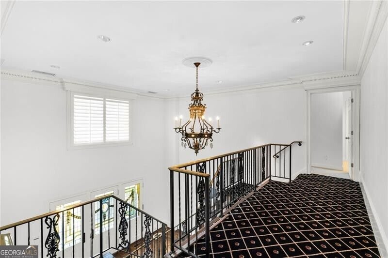 550 Atlanta Country Club Drive Marietta - Photo 17