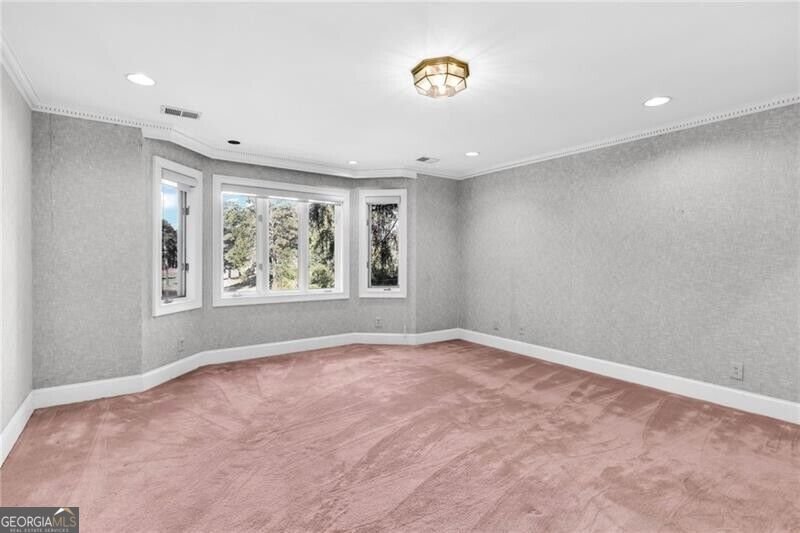 550 Atlanta Country Club Drive Marietta - Photo 18