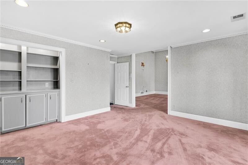 550 Atlanta Country Club Drive Marietta - Photo 19