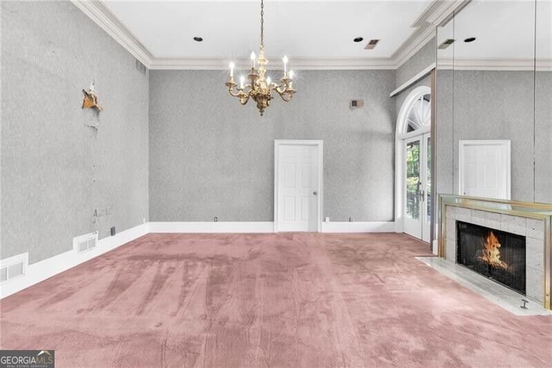 550 Atlanta Country Club Drive Marietta - Photo 20