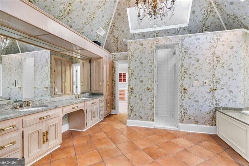 550 Atlanta Country Club Drive Marietta - Photo 22