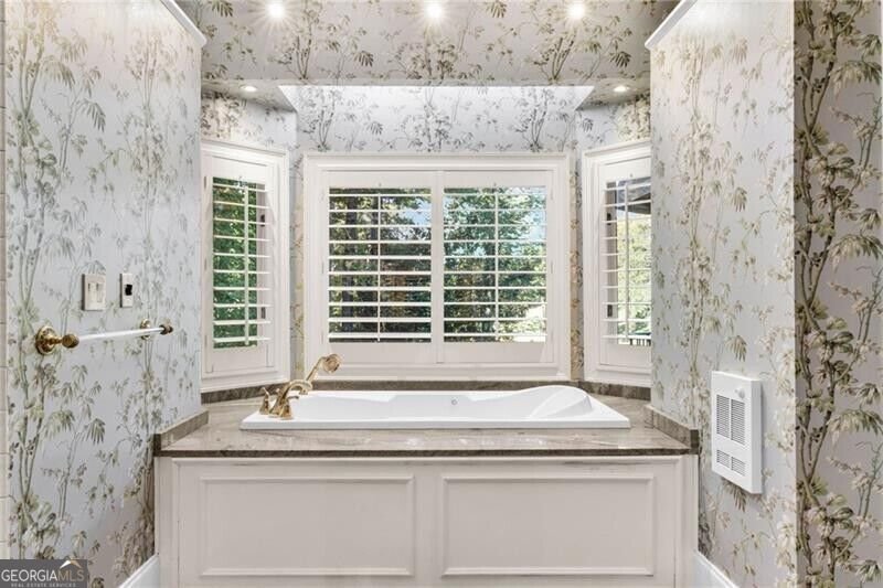550 Atlanta Country Club Drive Marietta - Photo 23