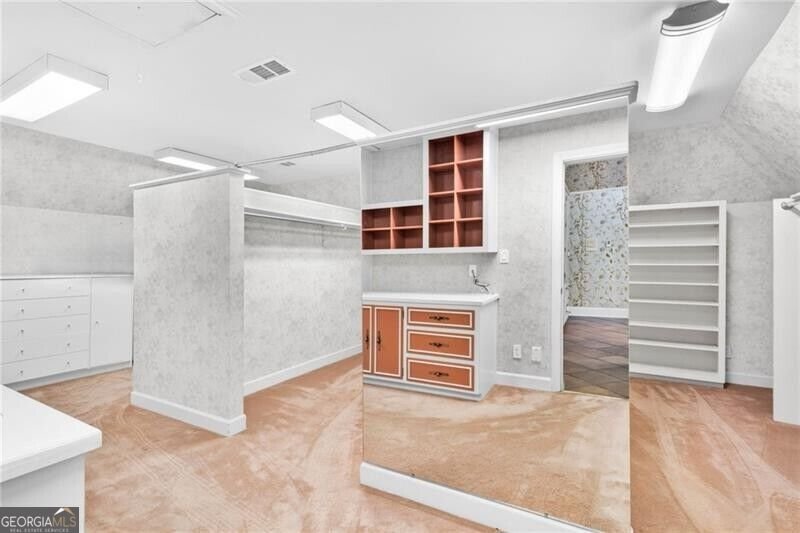 550 Atlanta Country Club Drive Marietta - Photo 25