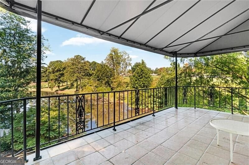 550 Atlanta Country Club Drive Marietta - Photo 26