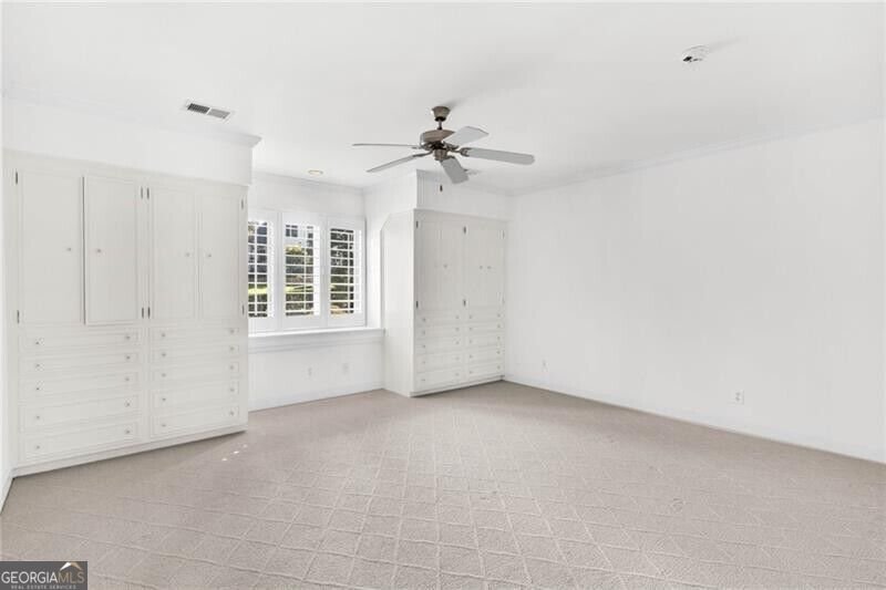 550 Atlanta Country Club Drive Marietta - Photo 27