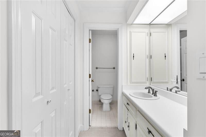 550 Atlanta Country Club Drive Marietta - Photo 28