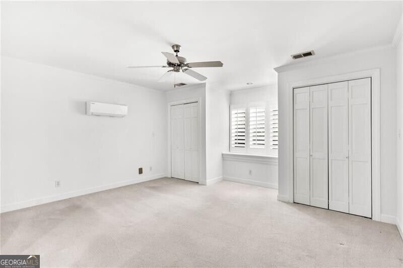 550 Atlanta Country Club Drive Marietta - Photo 29