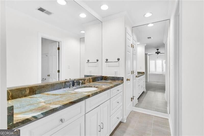 550 Atlanta Country Club Drive Marietta - Photo 30