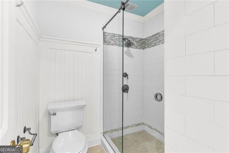 550 Atlanta Country Club Drive Marietta - Photo 31