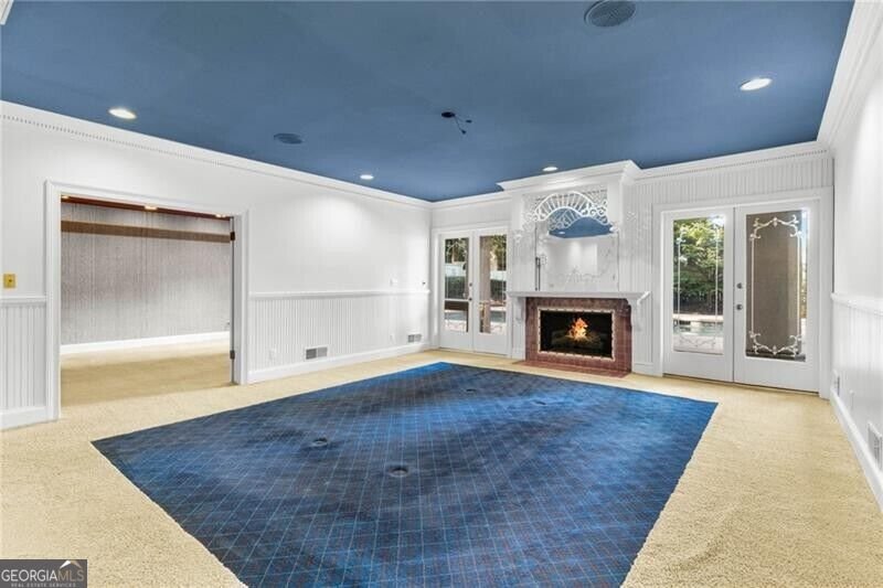 550 Atlanta Country Club Drive Marietta - Photo 32