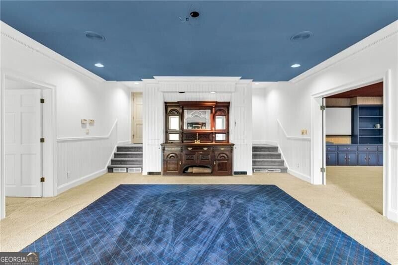 550 Atlanta Country Club Drive Marietta - Photo 34