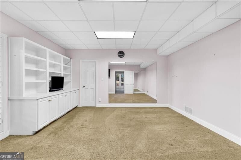 550 Atlanta Country Club Drive Marietta - Photo 35