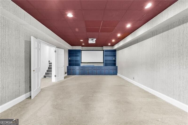 550 Atlanta Country Club Drive Marietta - Photo 38