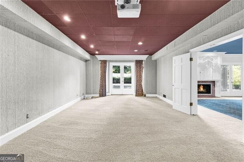 550 Atlanta Country Club Drive Marietta - Photo 39