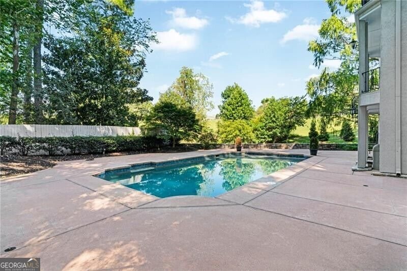550 Atlanta Country Club Drive Marietta - Photo 42