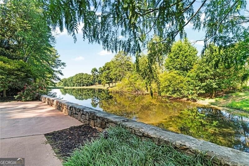 550 Atlanta Country Club Drive Marietta - Photo 43