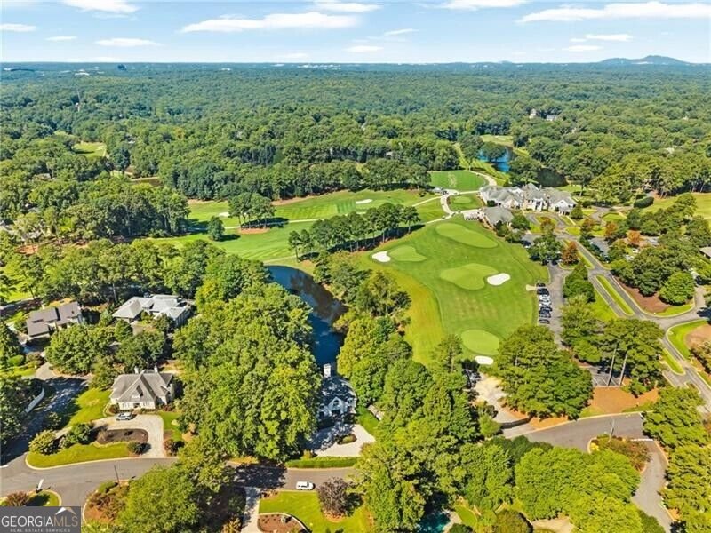 550 Atlanta Country Club Drive Marietta - Photo 49