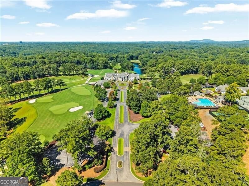 550 Atlanta Country Club Drive Marietta - Photo 52