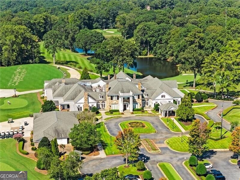 550 Atlanta Country Club Drive Marietta - Photo 53