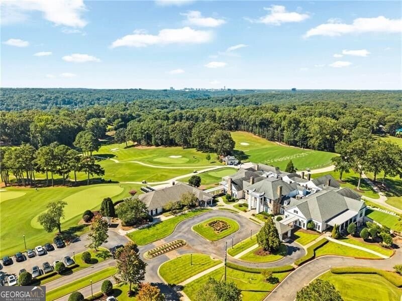 550 Atlanta Country Club Drive Marietta - Photo 54