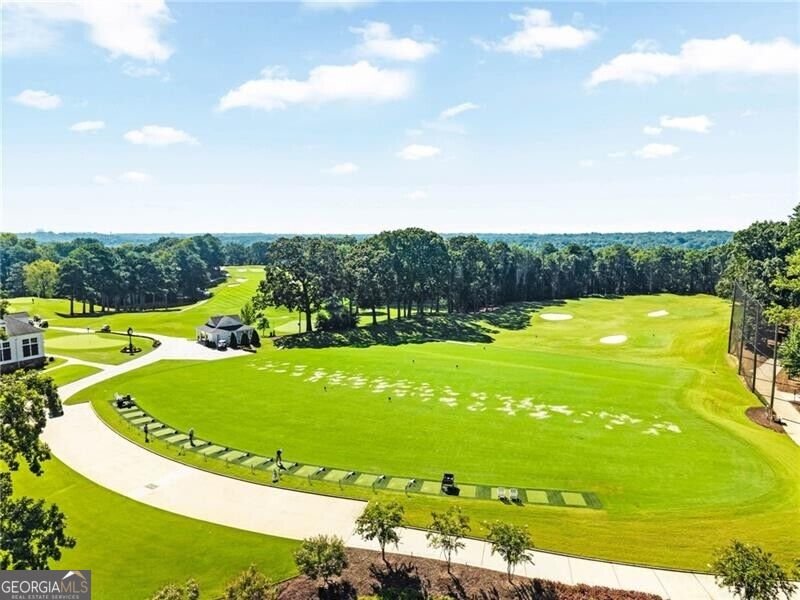 550 Atlanta Country Club Drive Marietta - Photo 55