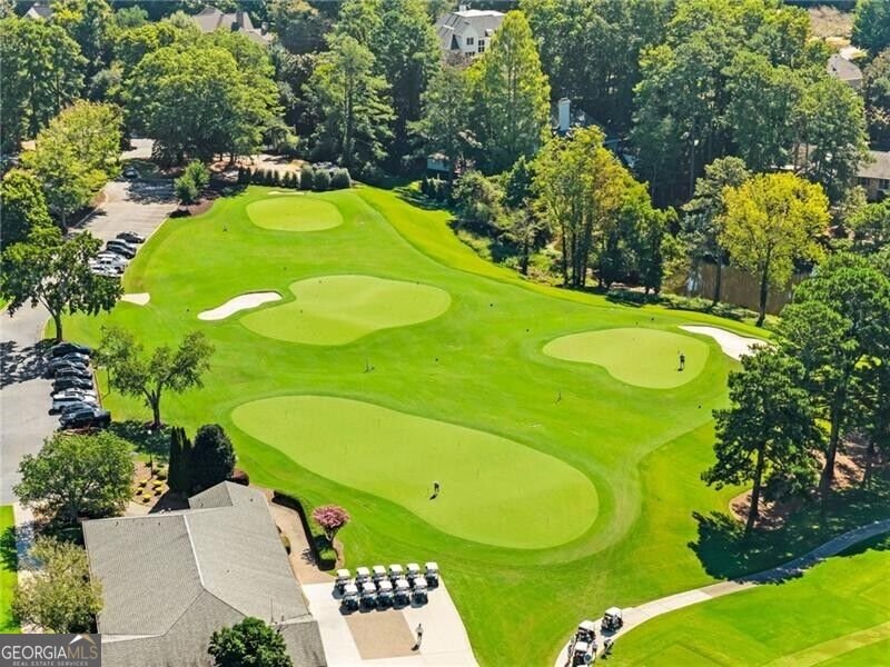 550 Atlanta Country Club Drive Marietta - Photo 56