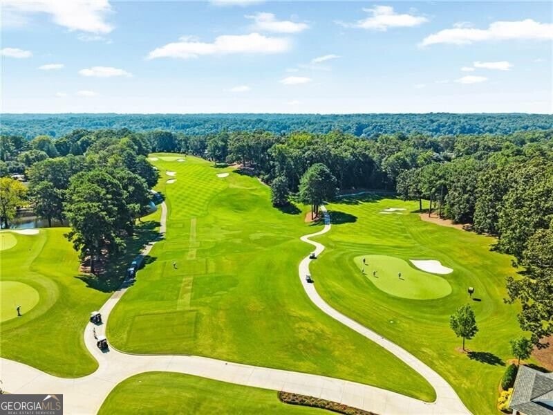 550 Atlanta Country Club Drive Marietta - Photo 59