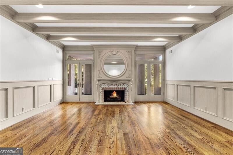 550 Atlanta Country Club Drive Marietta - Photo 7