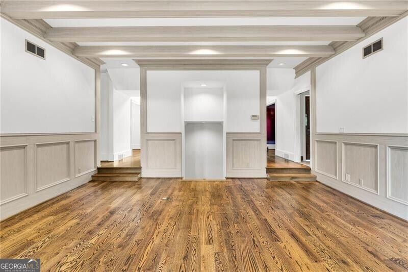 550 Atlanta Country Club Drive Marietta - Photo 8