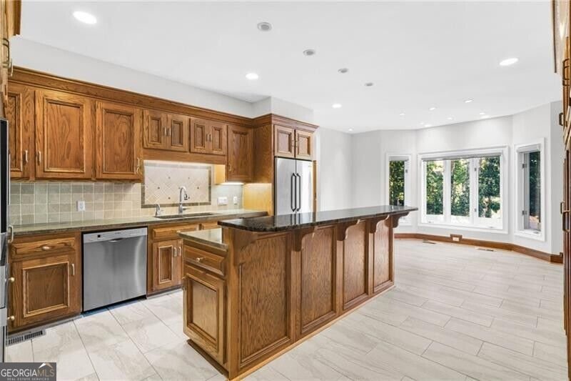 550 Atlanta Country Club Drive Marietta - Photo 9